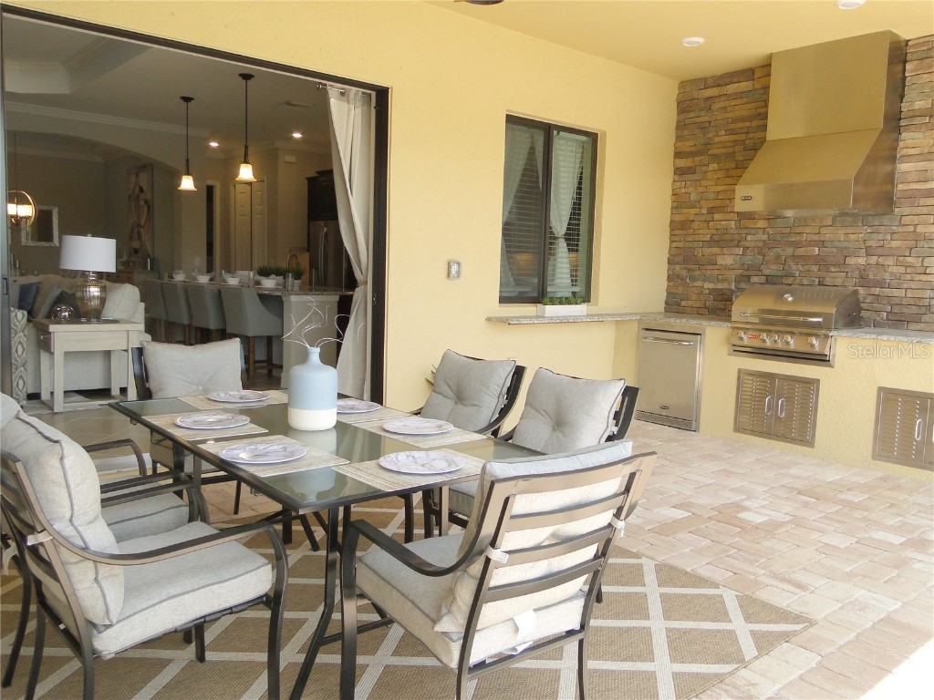 16808 Bwana Place Bradenton FL 34211 A4656182 image22