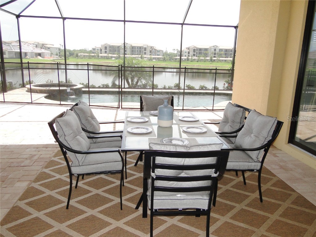 16808 Bwana Place Bradenton FL 34211 A4656182 image23