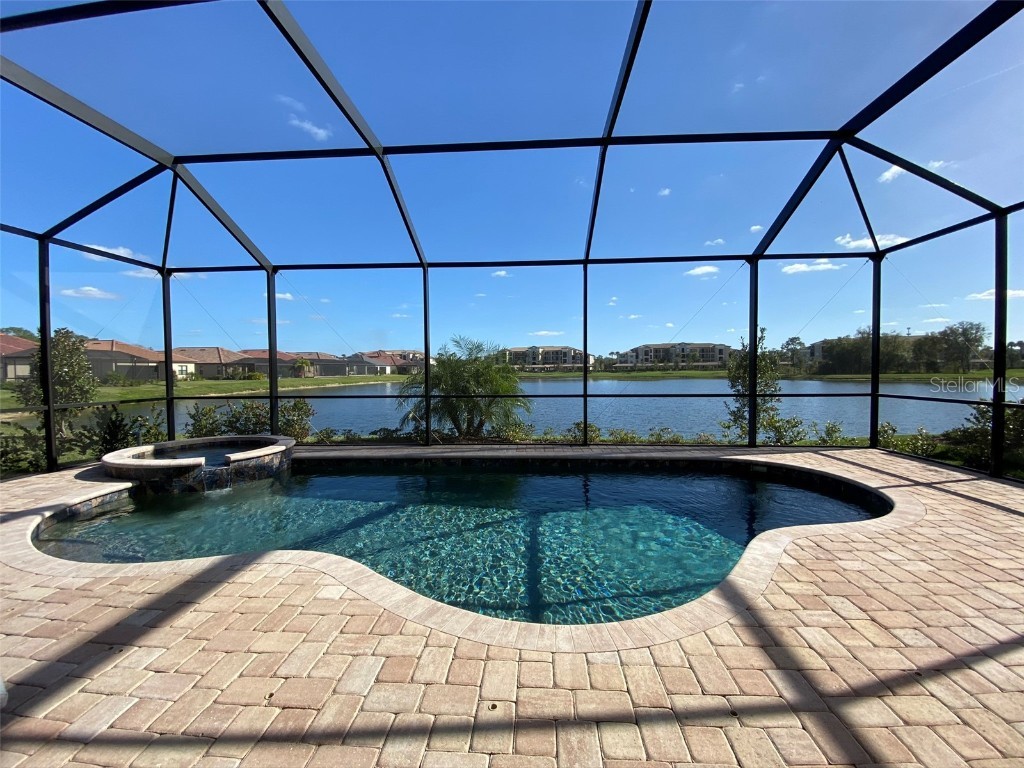 16808 Bwana Place Bradenton FL 34211 A4656182 image24