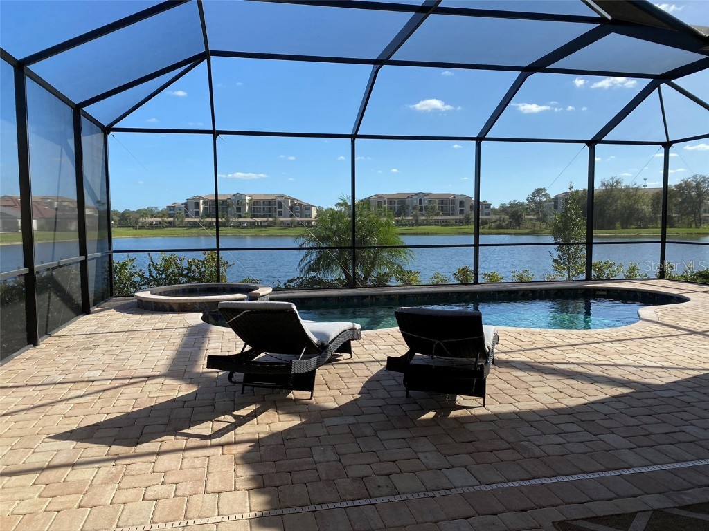 16808 Bwana Place Bradenton FL 34211 A4656182 image25