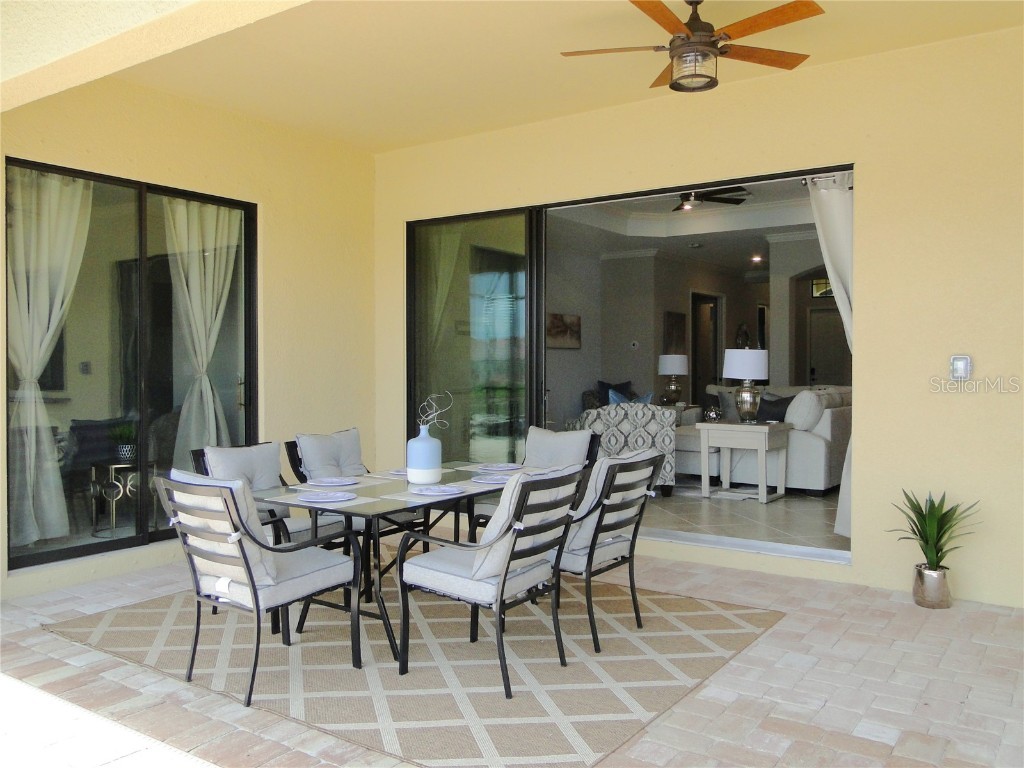 16808 Bwana Place Bradenton FL 34211 A4656182 image26