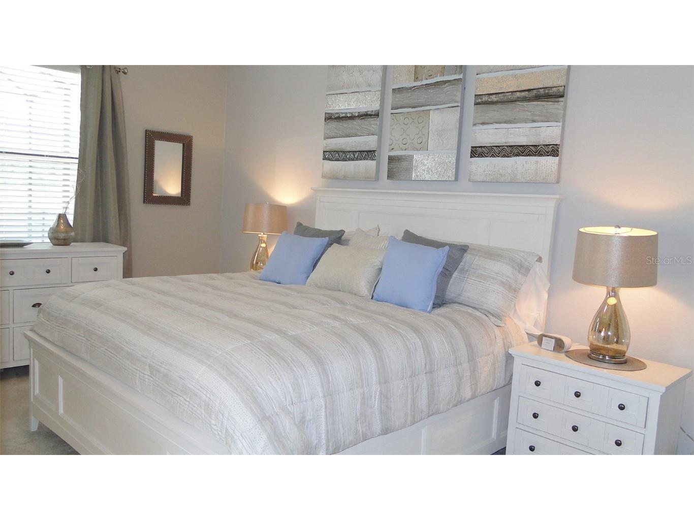 16808 Bwana Place Bradenton FL 34211 A4656182 image27