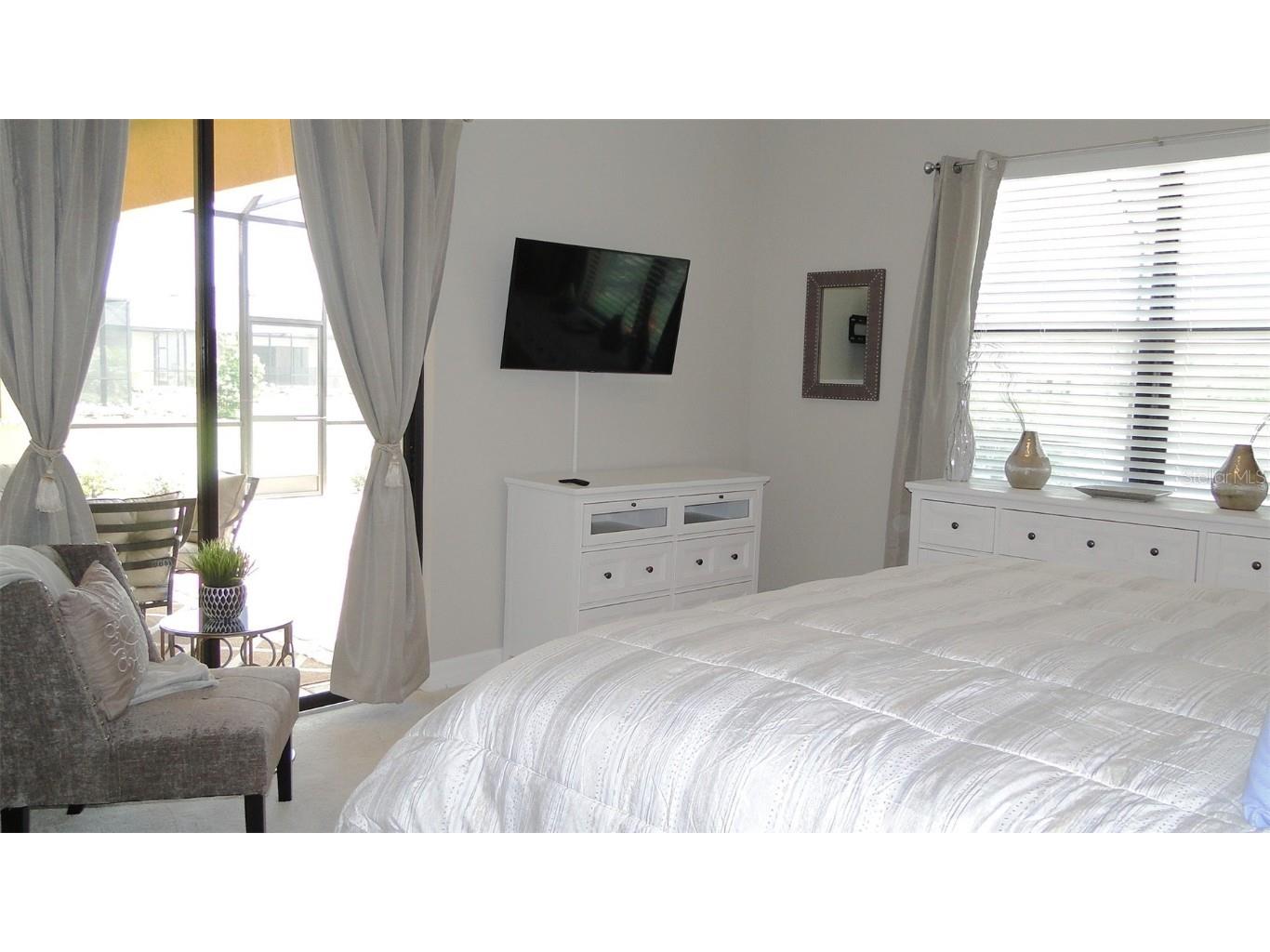 16808 Bwana Place Bradenton FL 34211 A4656182 image28