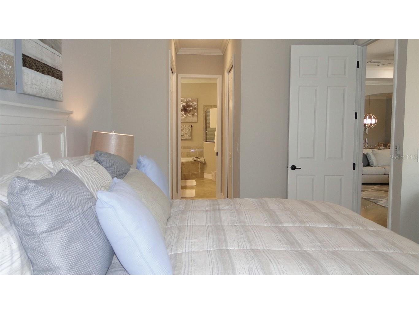 16808 Bwana Place Bradenton FL 34211 A4656182 image29