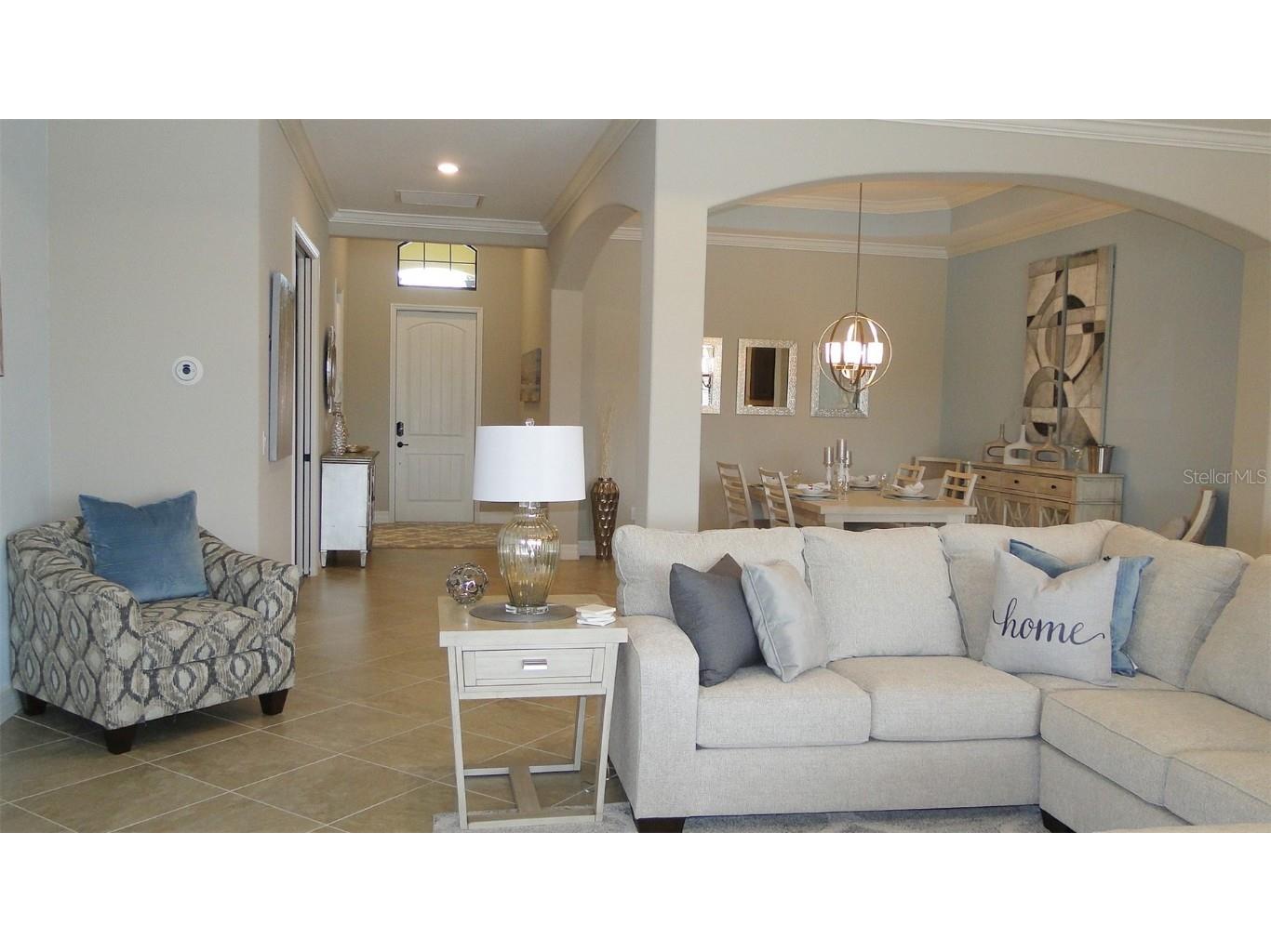 16808 Bwana Place Bradenton FL 34211 A4656182 image3