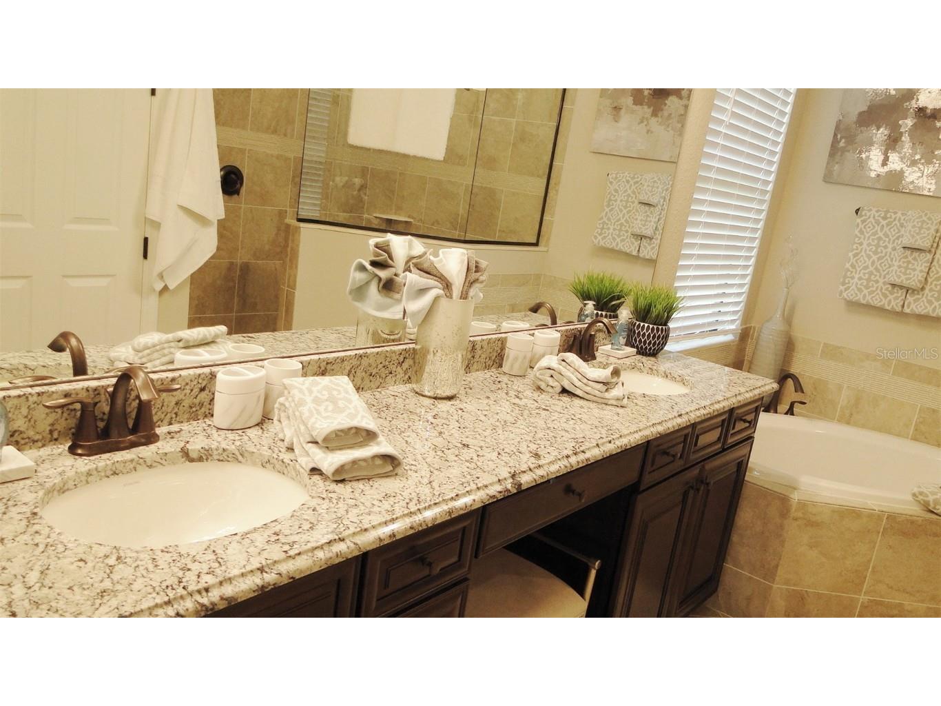 16808 Bwana Place Bradenton FL 34211 A4656182 image30