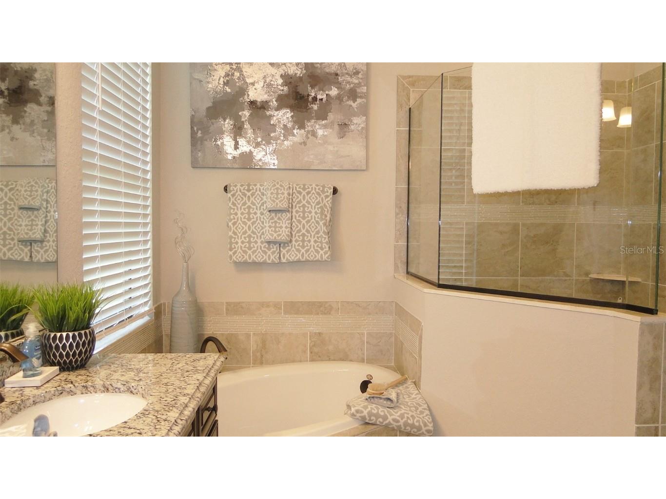 16808 Bwana Place Bradenton FL 34211 A4656182 image31