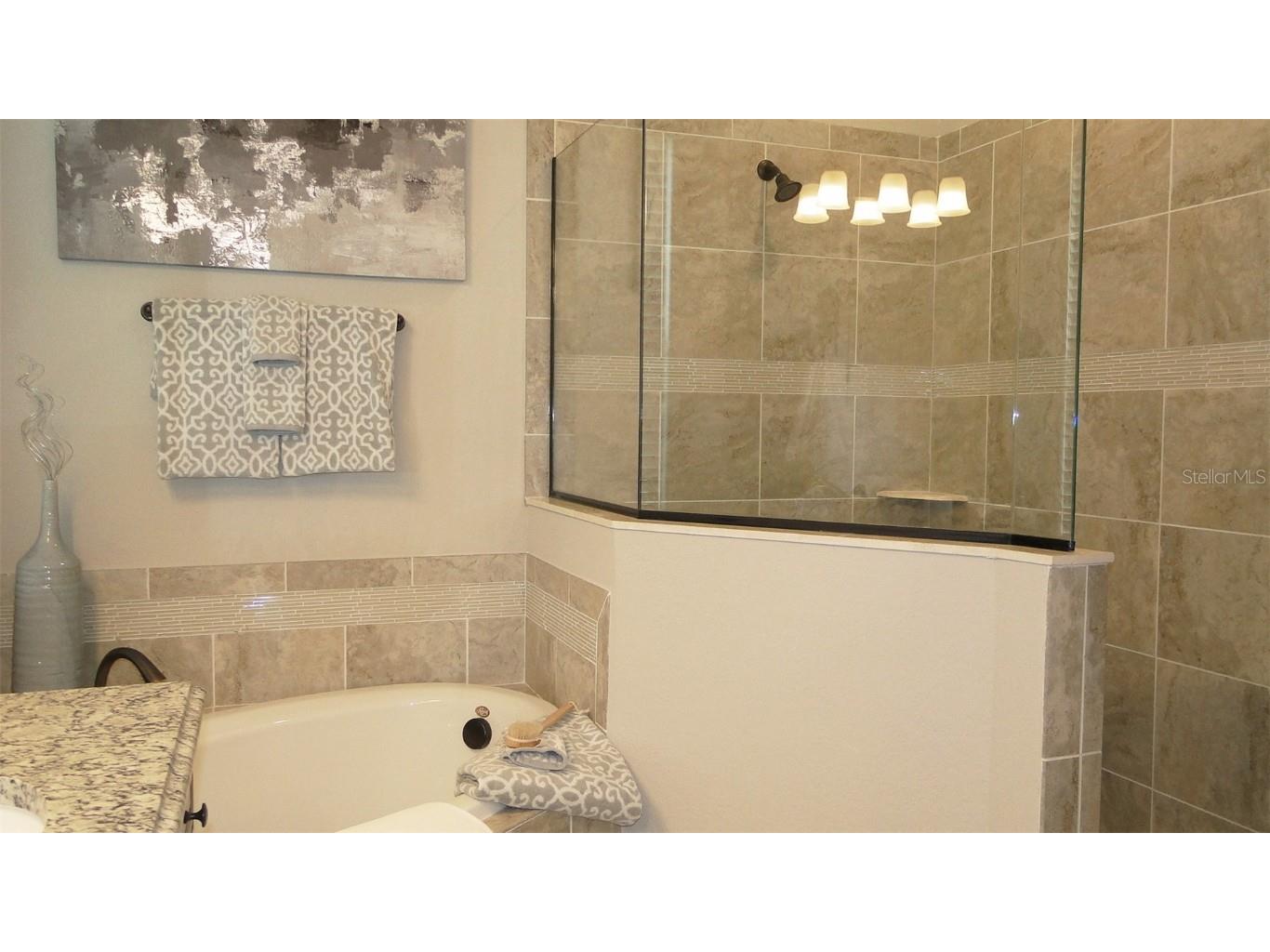 16808 Bwana Place Bradenton FL 34211 A4656182 image32