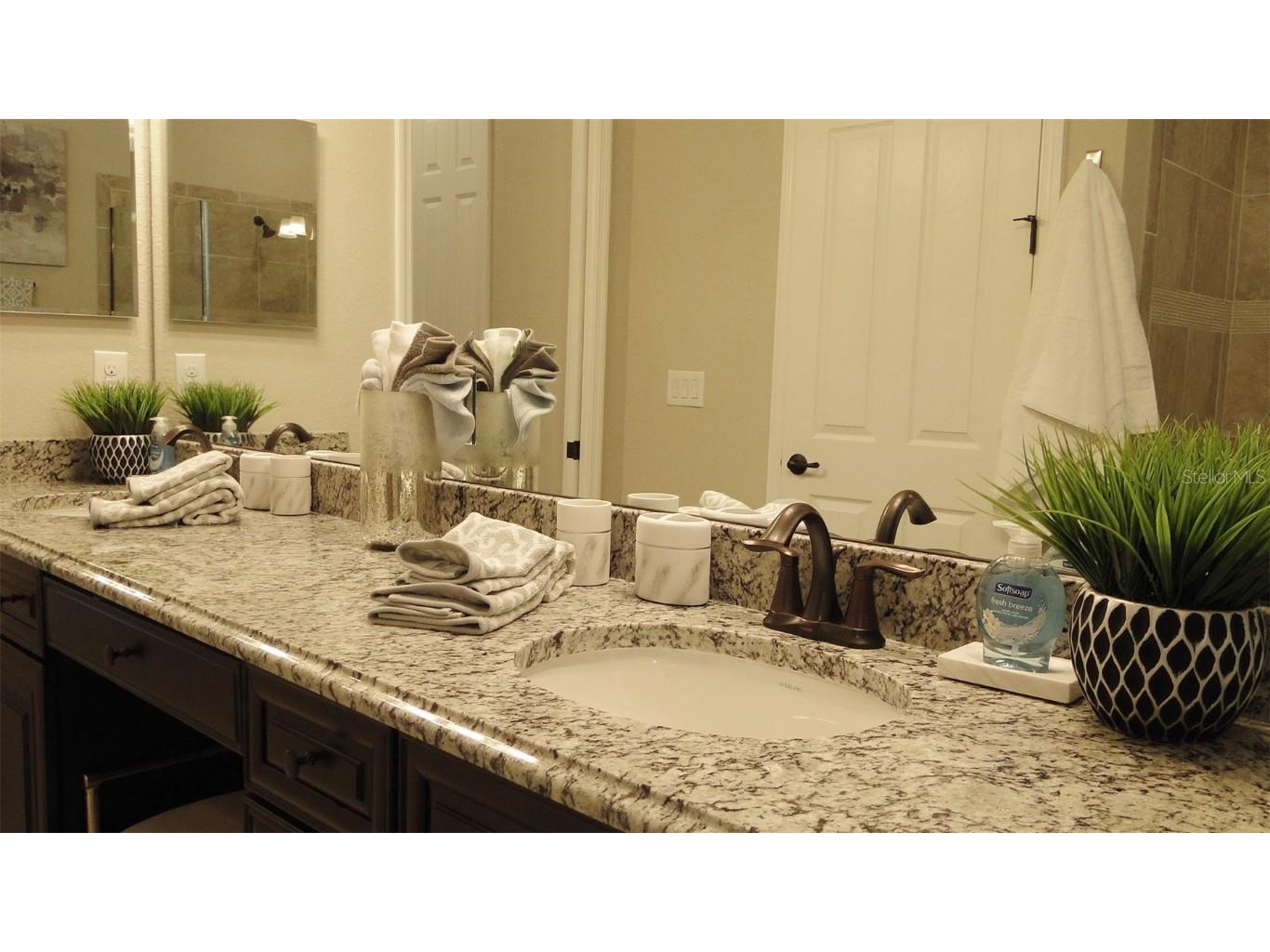 16808 Bwana Place Bradenton FL 34211 A4656182 image33