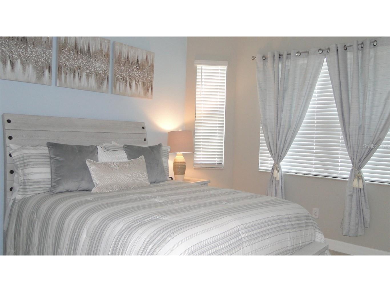 16808 Bwana Place Bradenton FL 34211 A4656182 image34