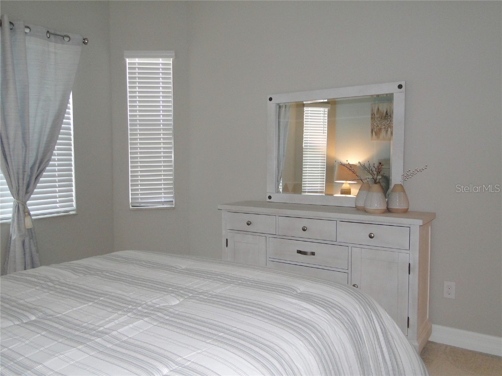 16808 Bwana Place Bradenton FL 34211 A4656182 image35