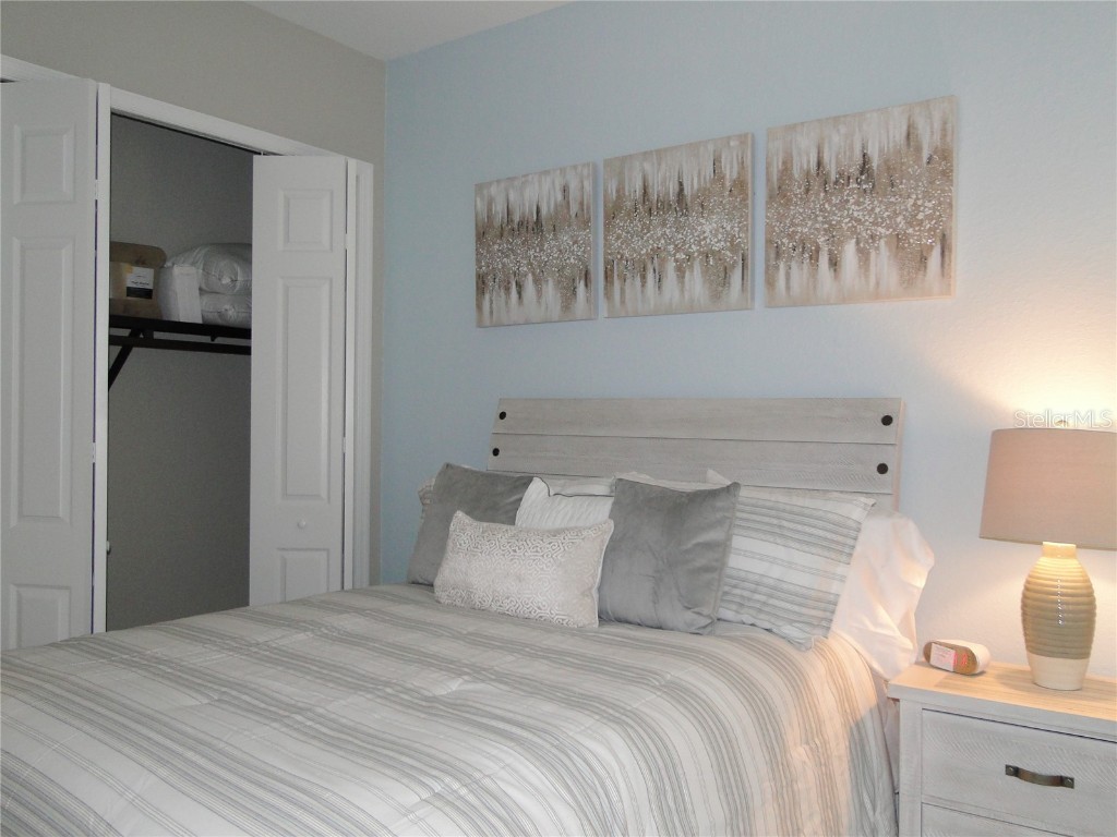 16808 Bwana Place Bradenton FL 34211 A4656182 image36