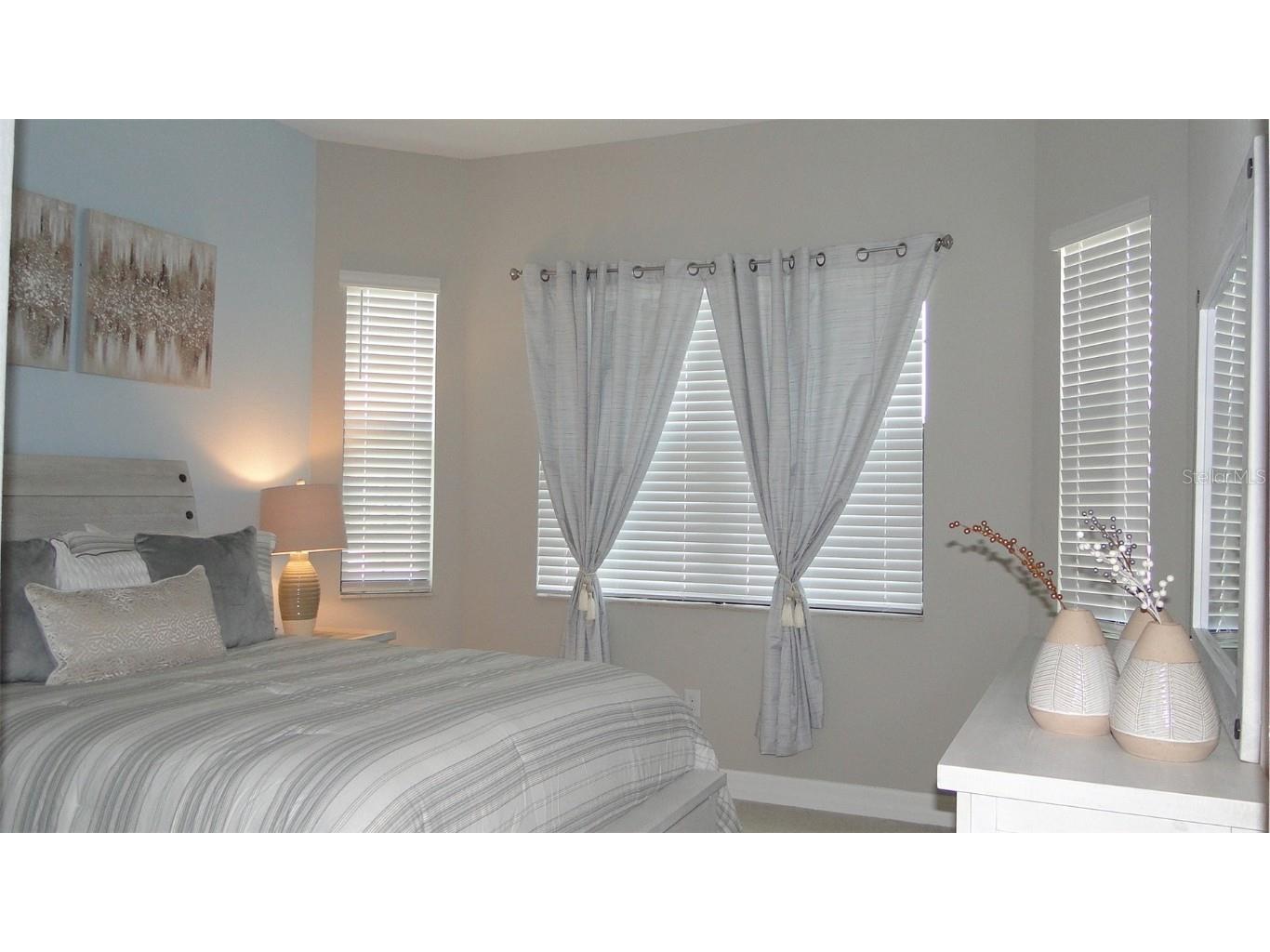 16808 Bwana Place Bradenton FL 34211 A4656182 image37