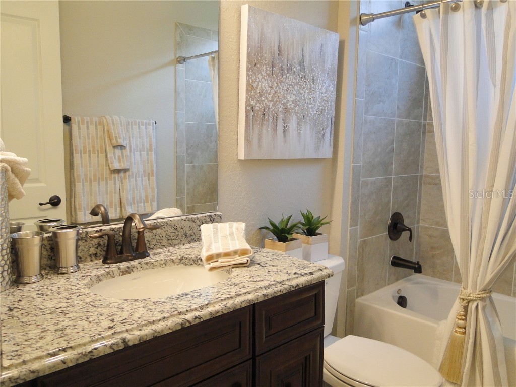 16808 Bwana Place Bradenton FL 34211 A4656182 image38