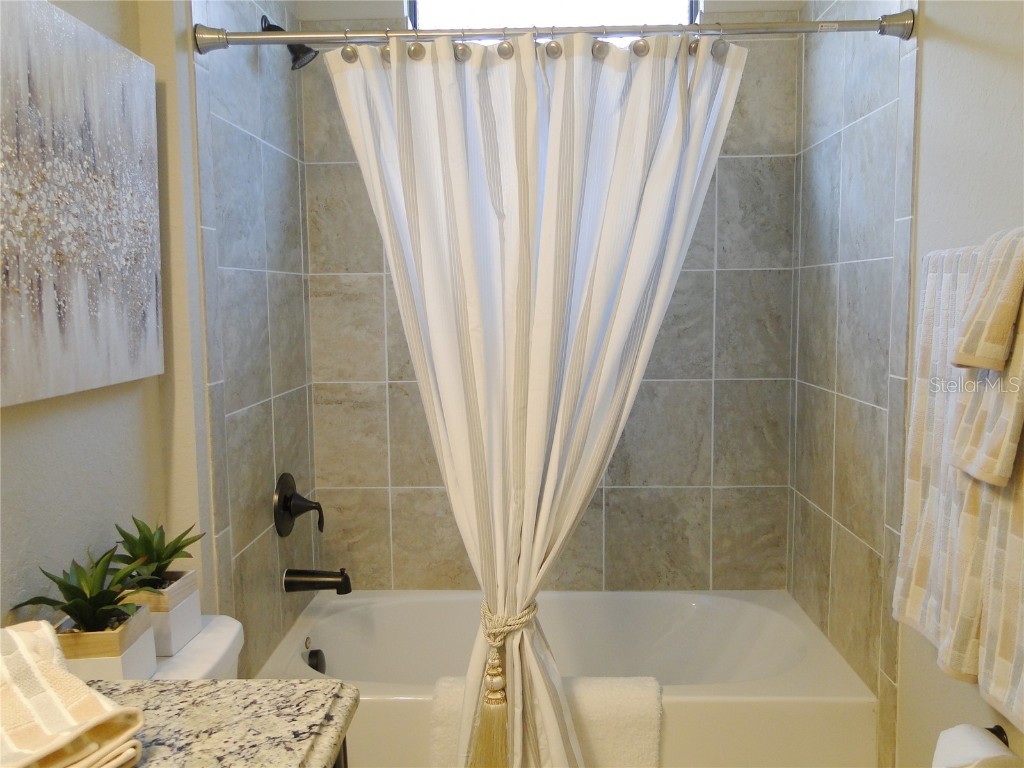 16808 Bwana Place Bradenton FL 34211 A4656182 image39