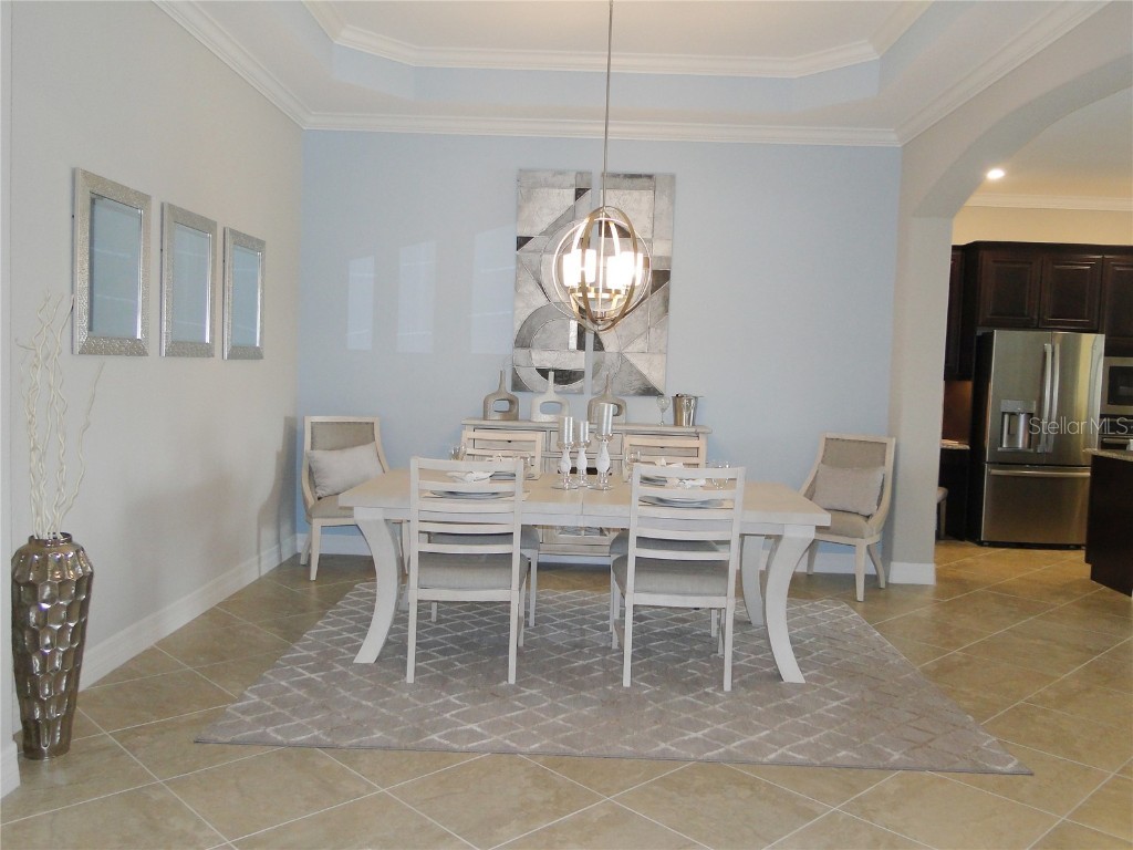 16808 Bwana Place Bradenton FL 34211 A4656182 image4