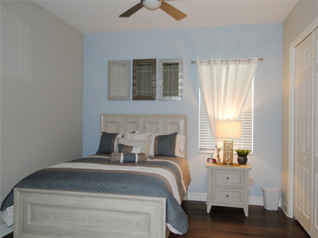 16808 Bwana Place Bradenton FL 34211 A4656182 image40