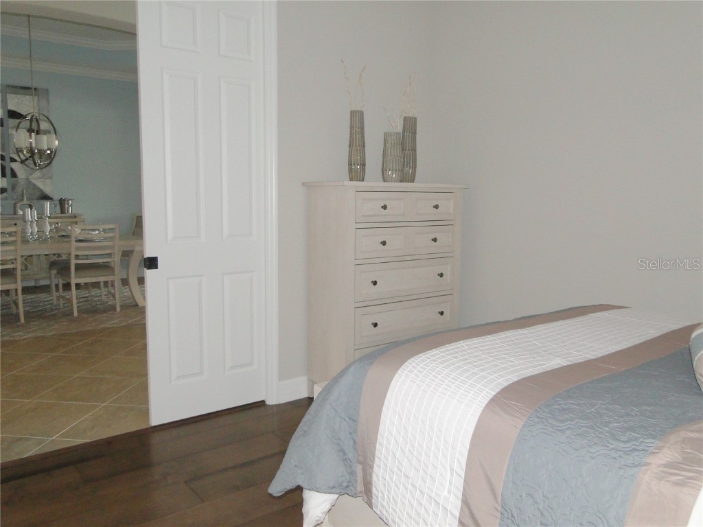 16808 Bwana Place Bradenton FL 34211 A4656182 image41