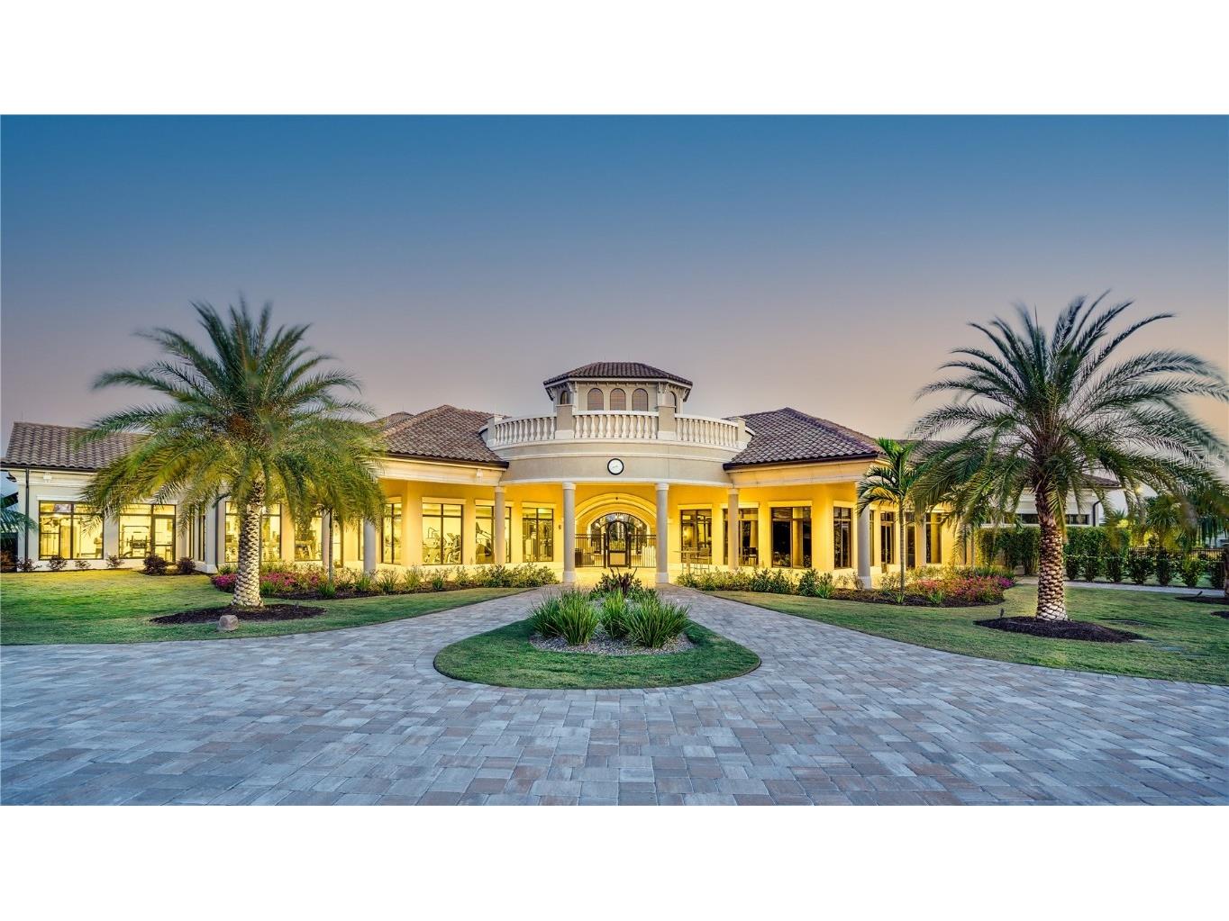 16808 Bwana Place Bradenton FL 34211 A4656182 image44