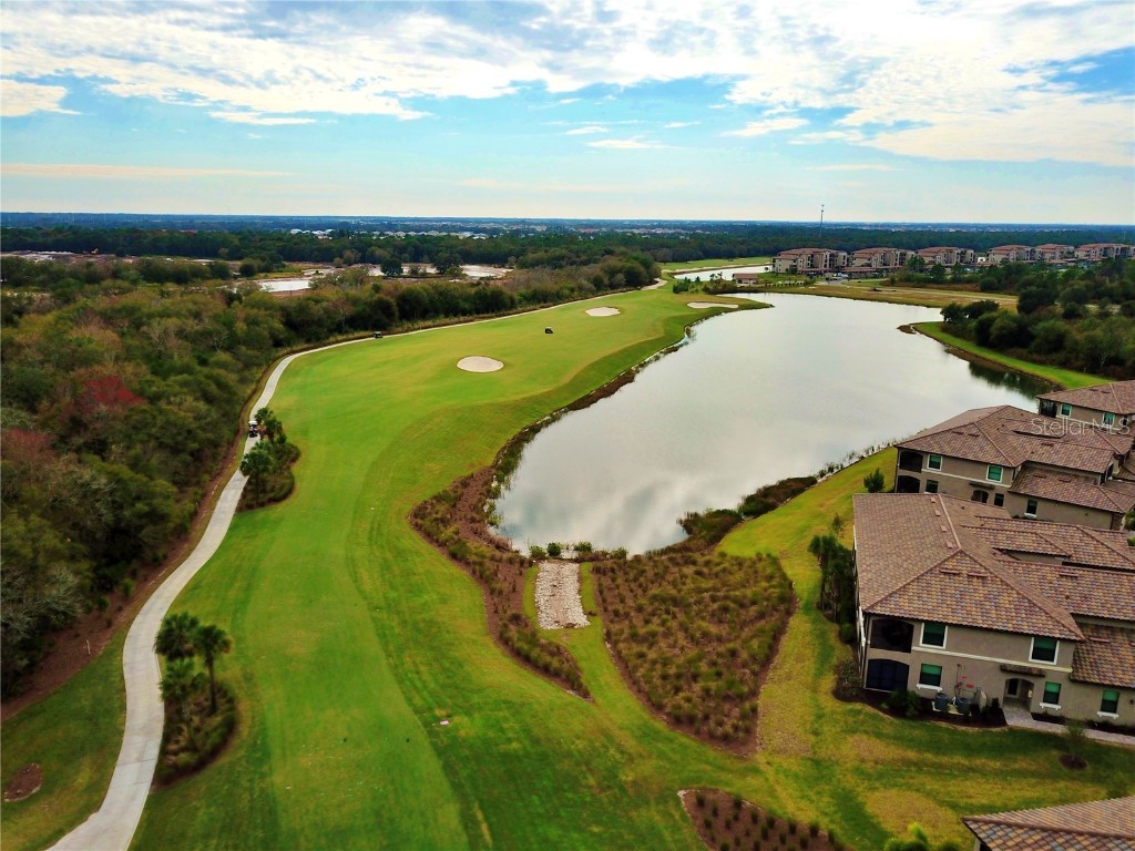 16808 Bwana Place Bradenton FL 34211 A4656182 image47