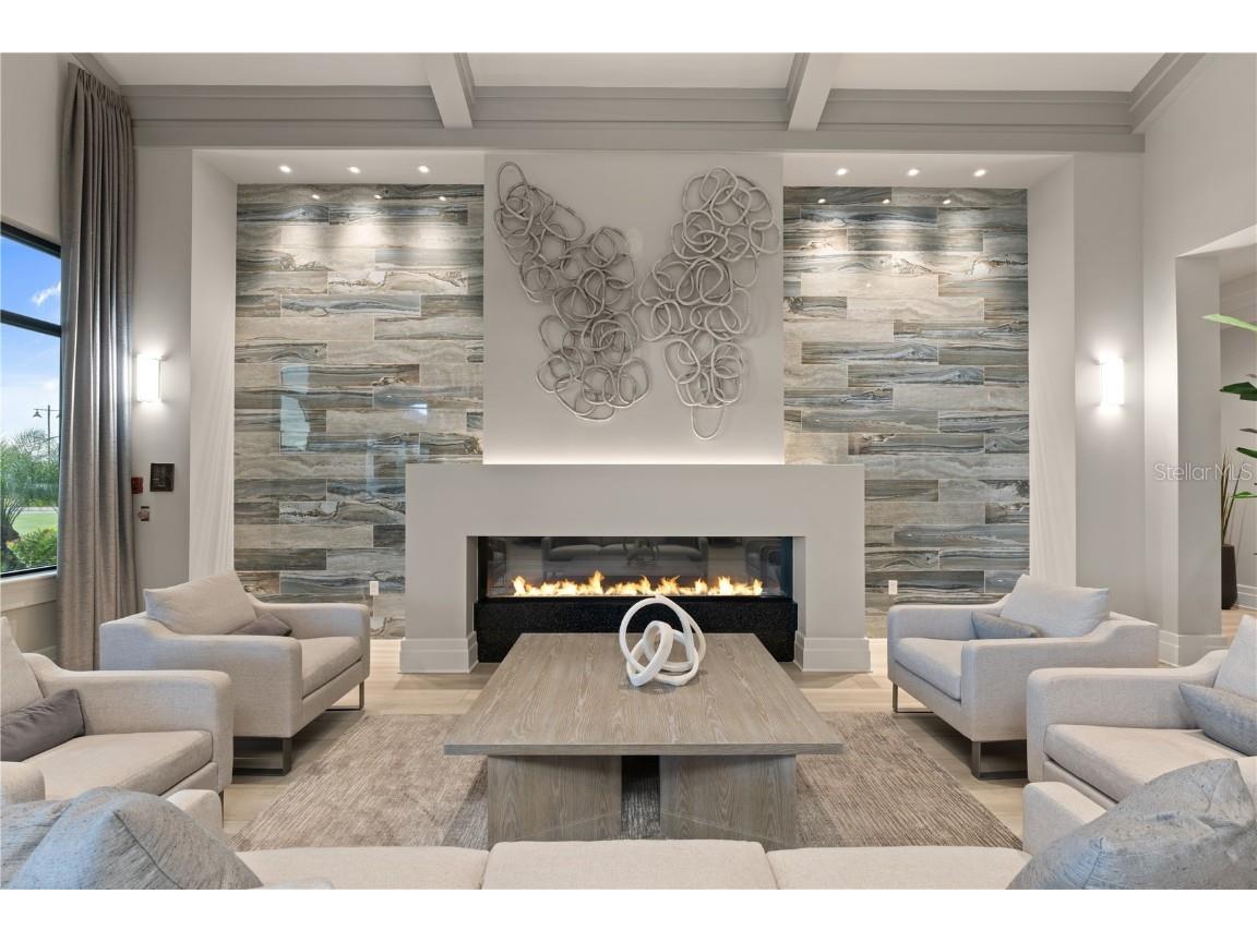 16808 Bwana Place Bradenton FL 34211 A4656182 image48