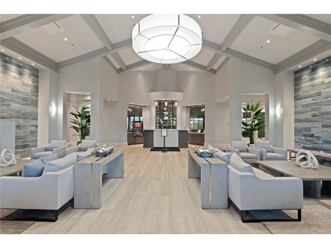 16808 Bwana Place Bradenton FL 34211 A4656182 image49