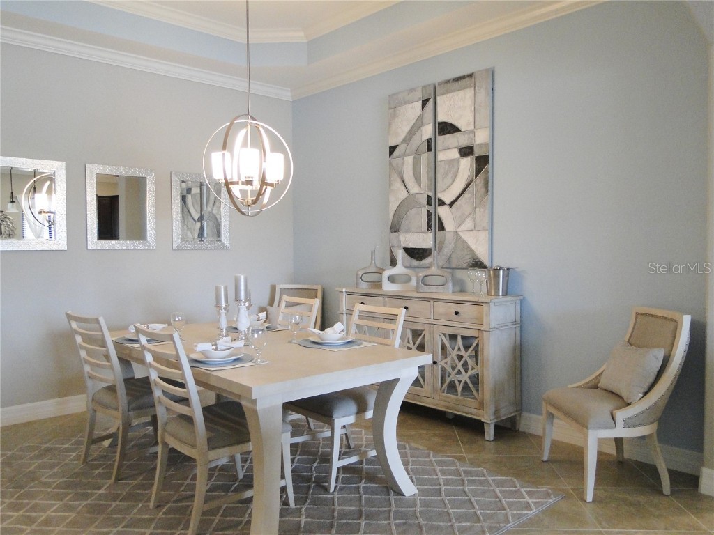 16808 Bwana Place Bradenton FL 34211 A4656182 image5