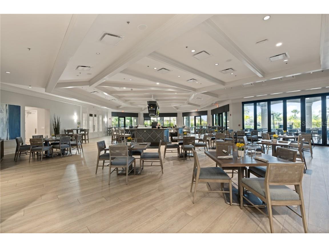 16808 Bwana Place Bradenton FL 34211 A4656182 image50