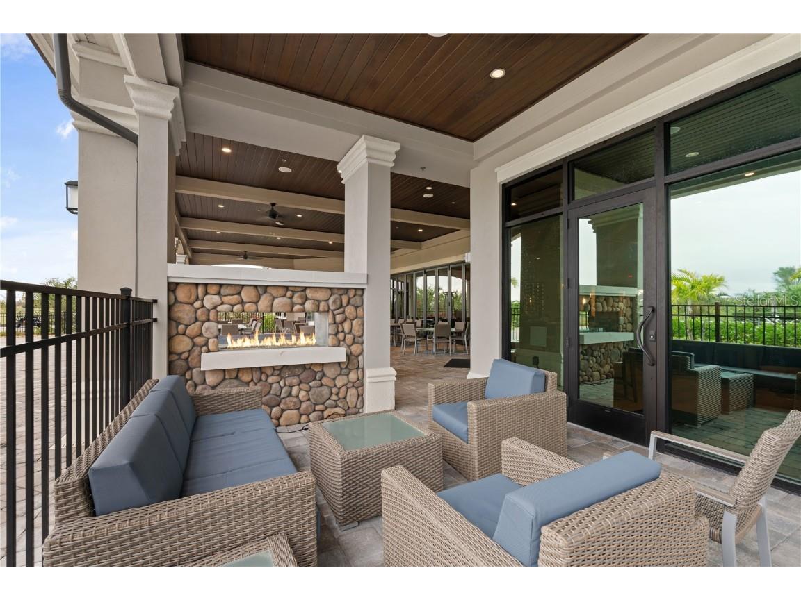 16808 Bwana Place Bradenton FL 34211 A4656182 image52