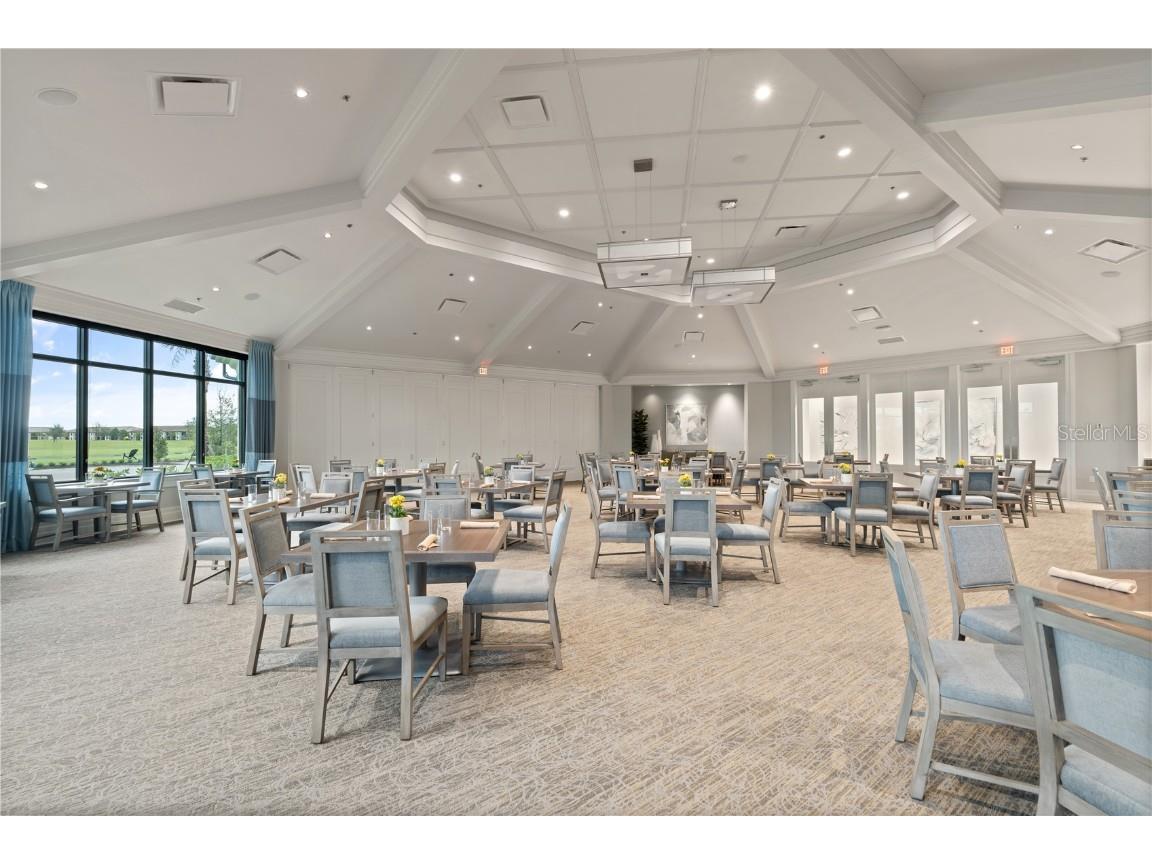 16808 Bwana Place Bradenton FL 34211 A4656182 image53