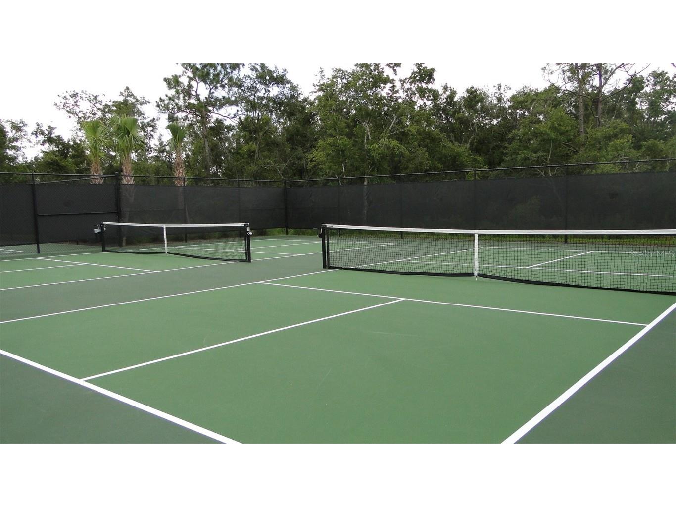 16808 Bwana Place Bradenton FL 34211 A4656182 image57