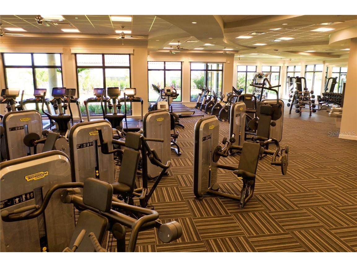 16808 Bwana Place Bradenton FL 34211 A4656182 image58