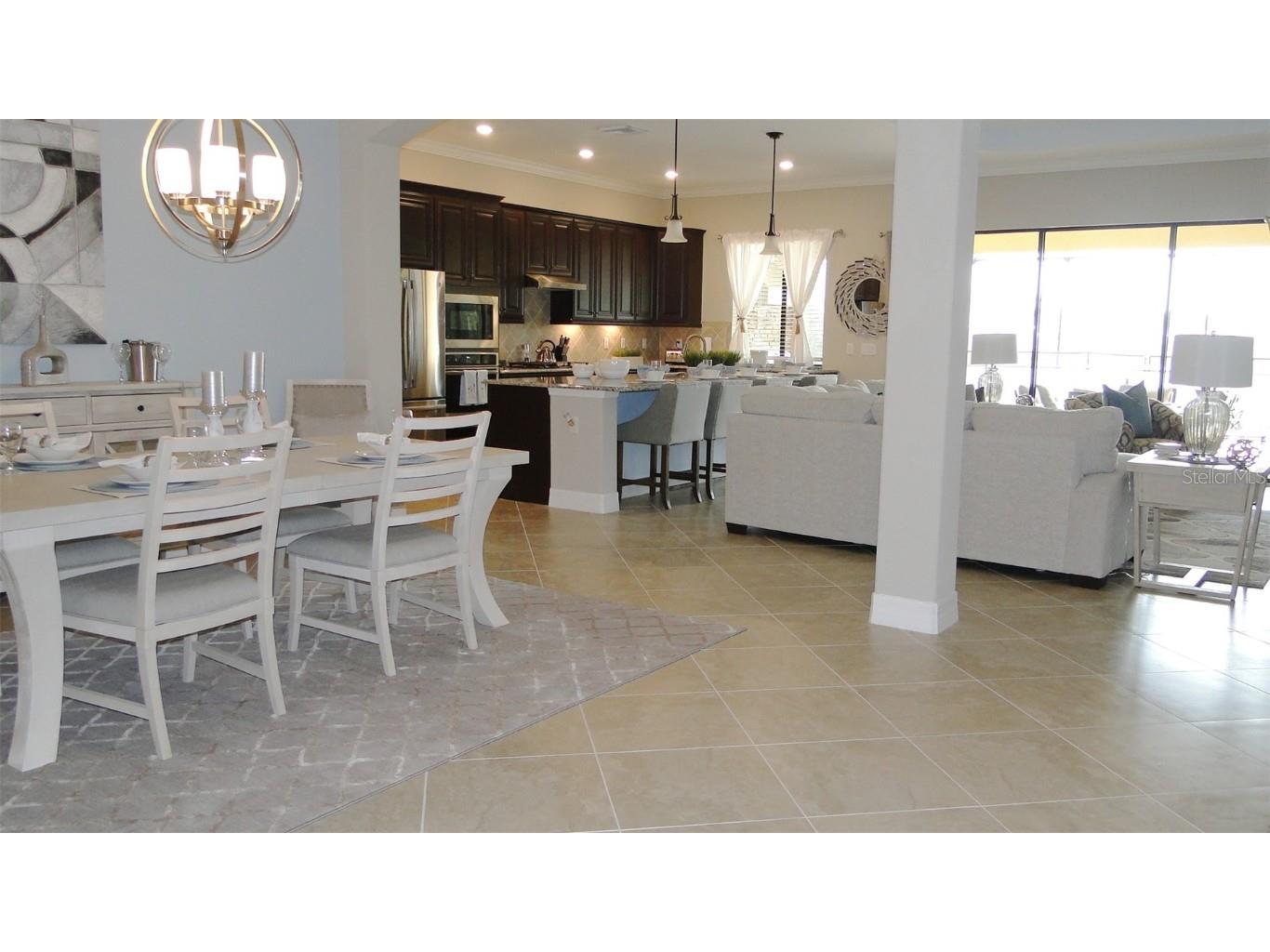 16808 Bwana Place Bradenton FL 34211 A4656182 image6