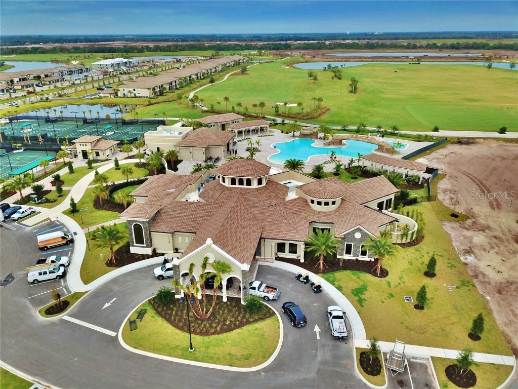 16808 Bwana Place Bradenton FL 34211 A4656182 image62