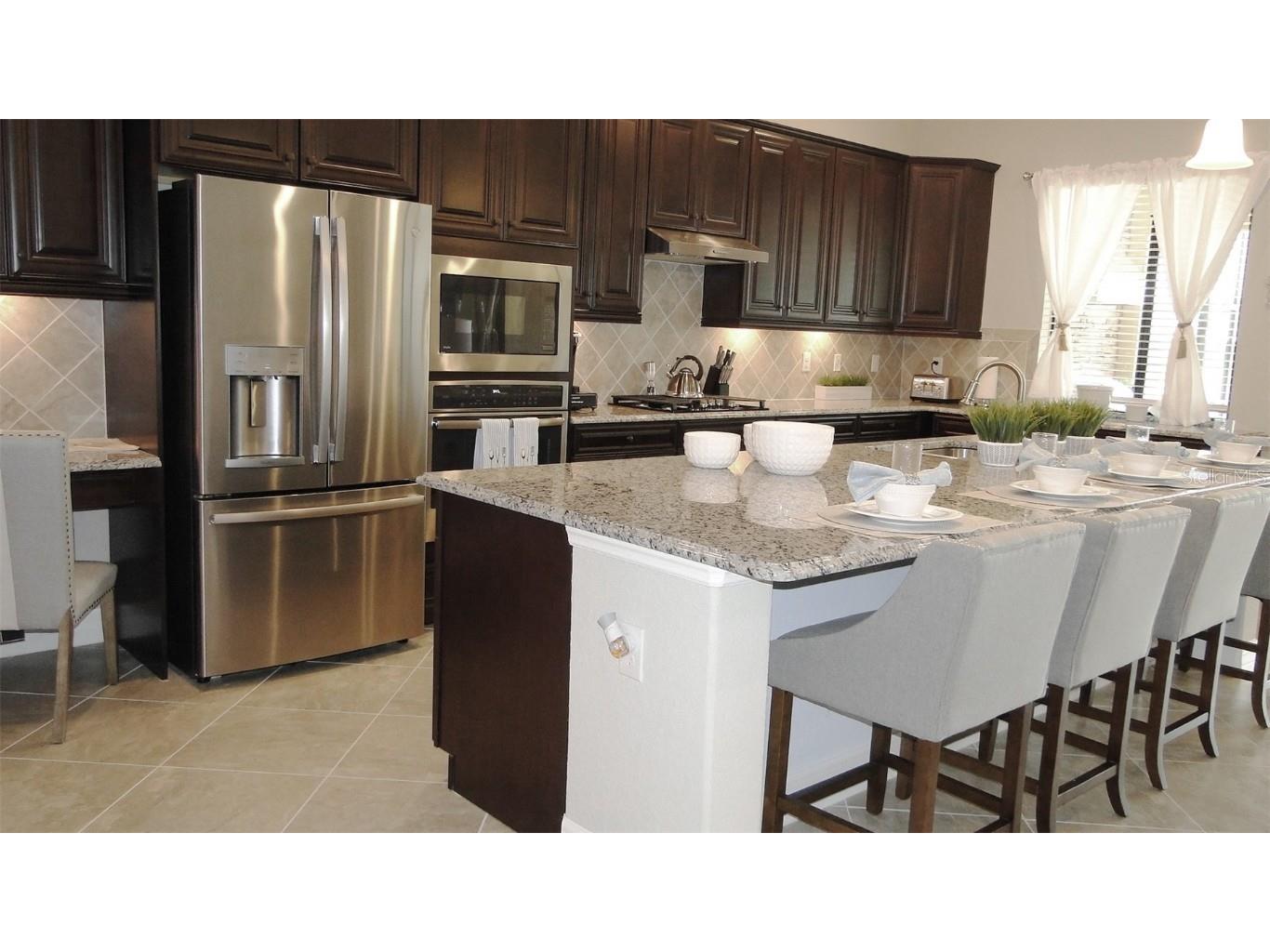 16808 Bwana Place Bradenton FL 34211 A4656182 image7