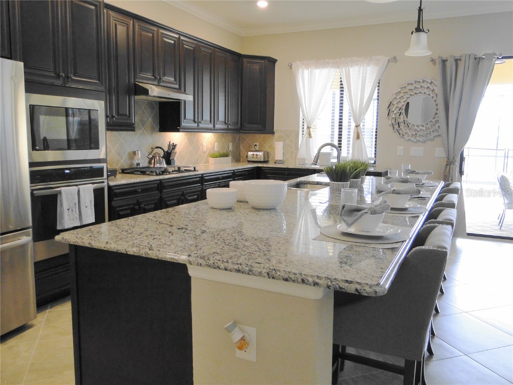 16808 Bwana Place Bradenton FL 34211 A4656182 image9