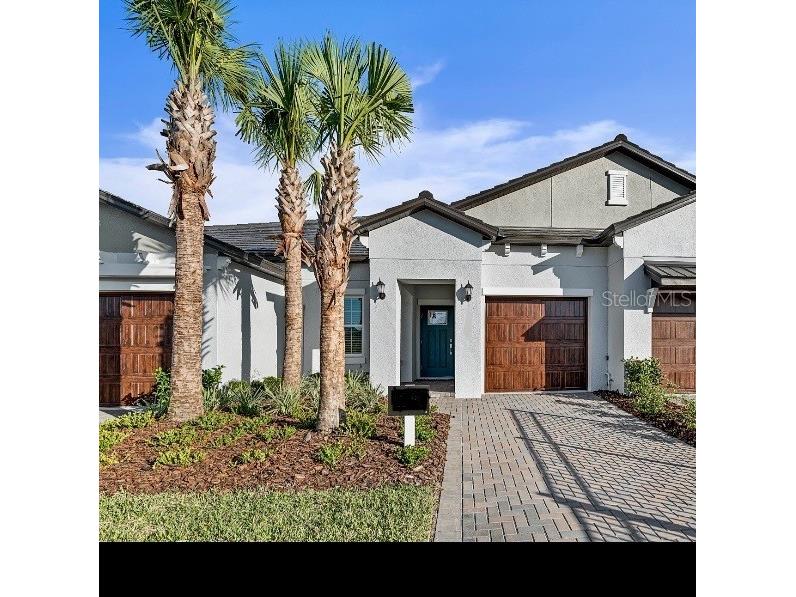 16808 Forge Surf Street Land O Lakes FL 34638 TB8446133 image1