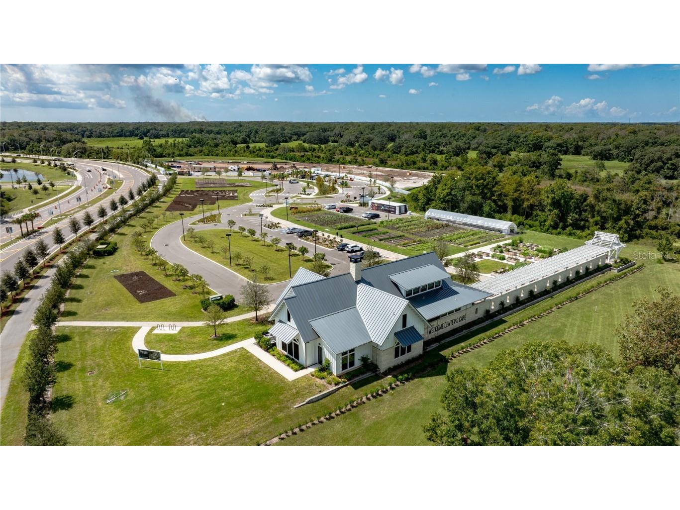 16808 Forge Surf Street Land O Lakes FL 34638 TB8446133 image10