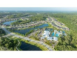 16808 Forge Surf Street Land O Lakes FL 34638 TB8446133 image11