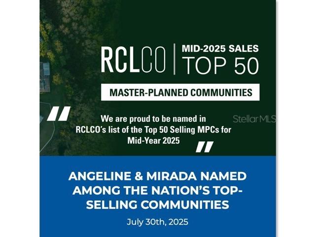 16808 Forge Surf Street Land O Lakes FL 34638 TB8446133 image13