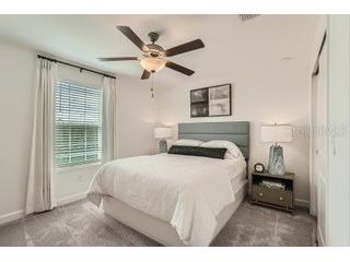 16808 Forge Surf Street Land O Lakes FL 34638 TB8446133 image3