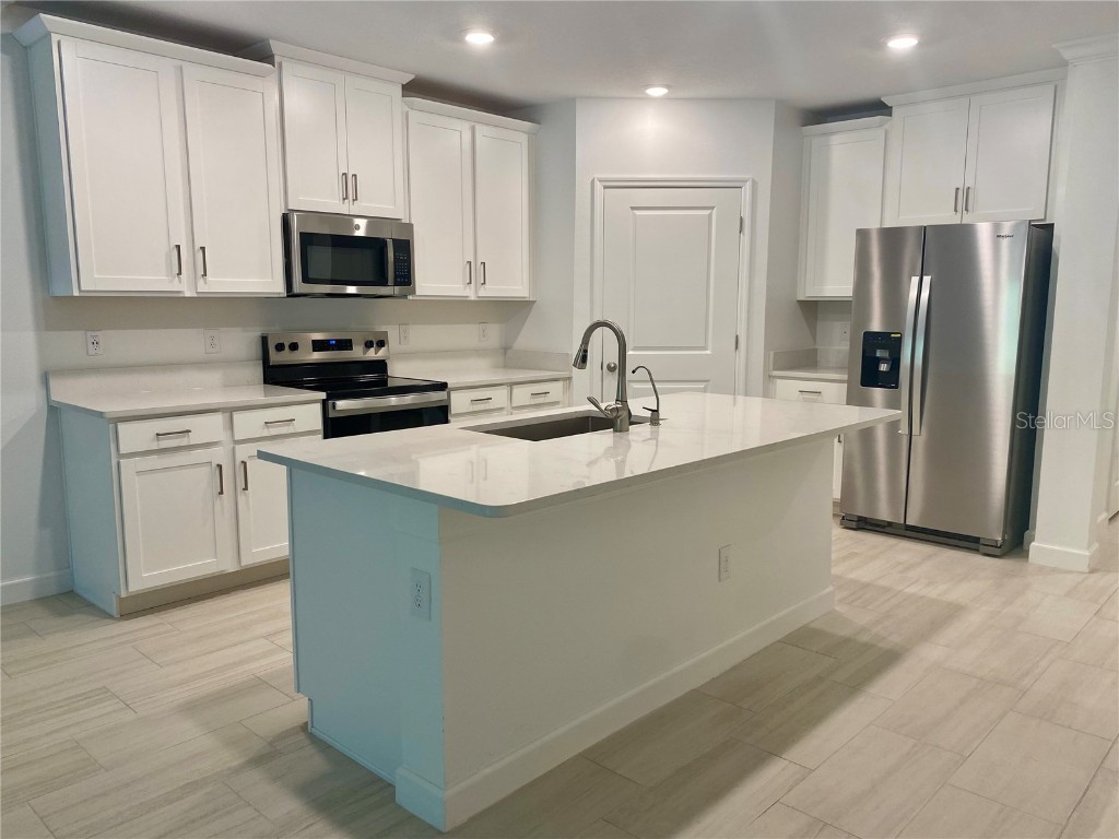 16808 Forge Surf Street Land O Lakes FL 34638 TB8446133 image4