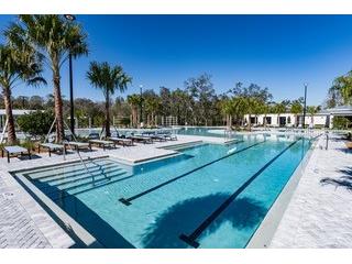 16808 Forge Surf Street Land O Lakes FL 34638 TB8446133 image5