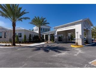 16808 Forge Surf Street Land O Lakes FL 34638 TB8446133 image6