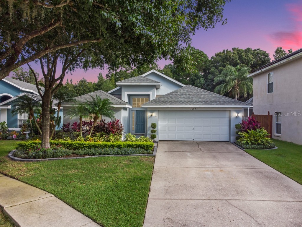 16808 Hawkridge Road Lithia FL 33547 A4514083 image1