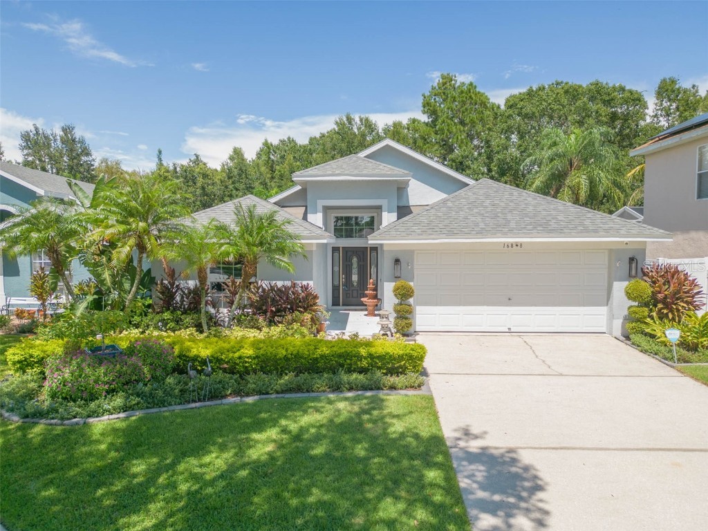 16808 Hawkridge Road Lithia FL 33547 T3470636 image1