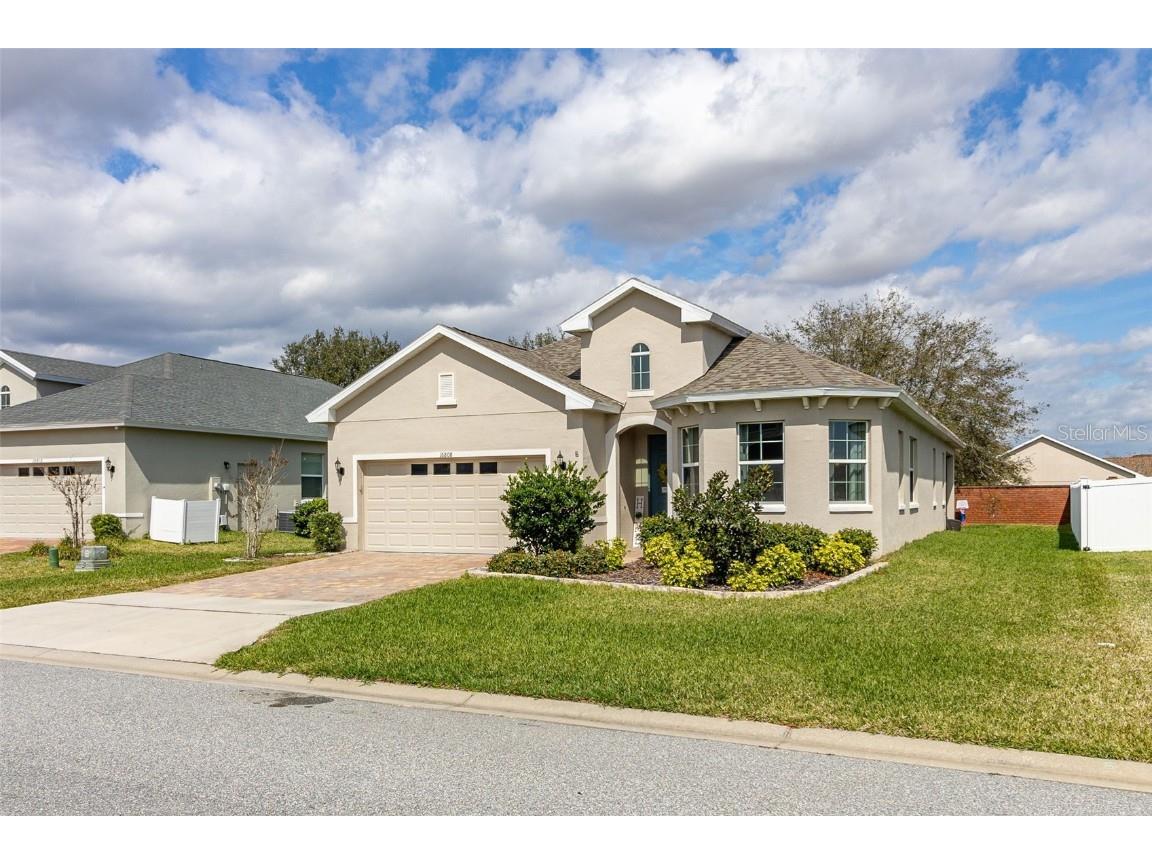 16808 Meadows Street Clermont FL 34714 S5100258 image1