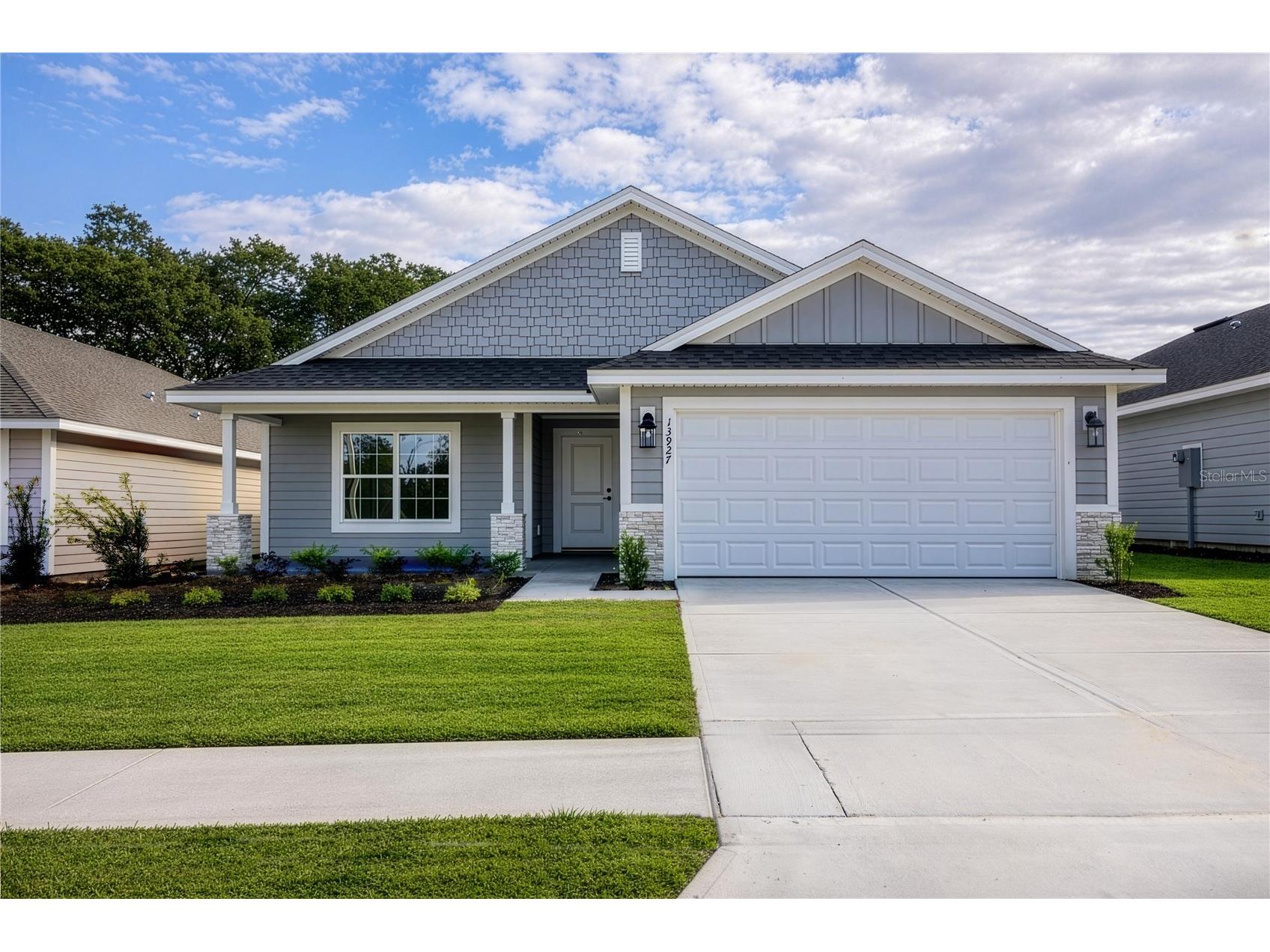 16808 NW 178th Terrace Alachua FL 32615 GC540040 image1