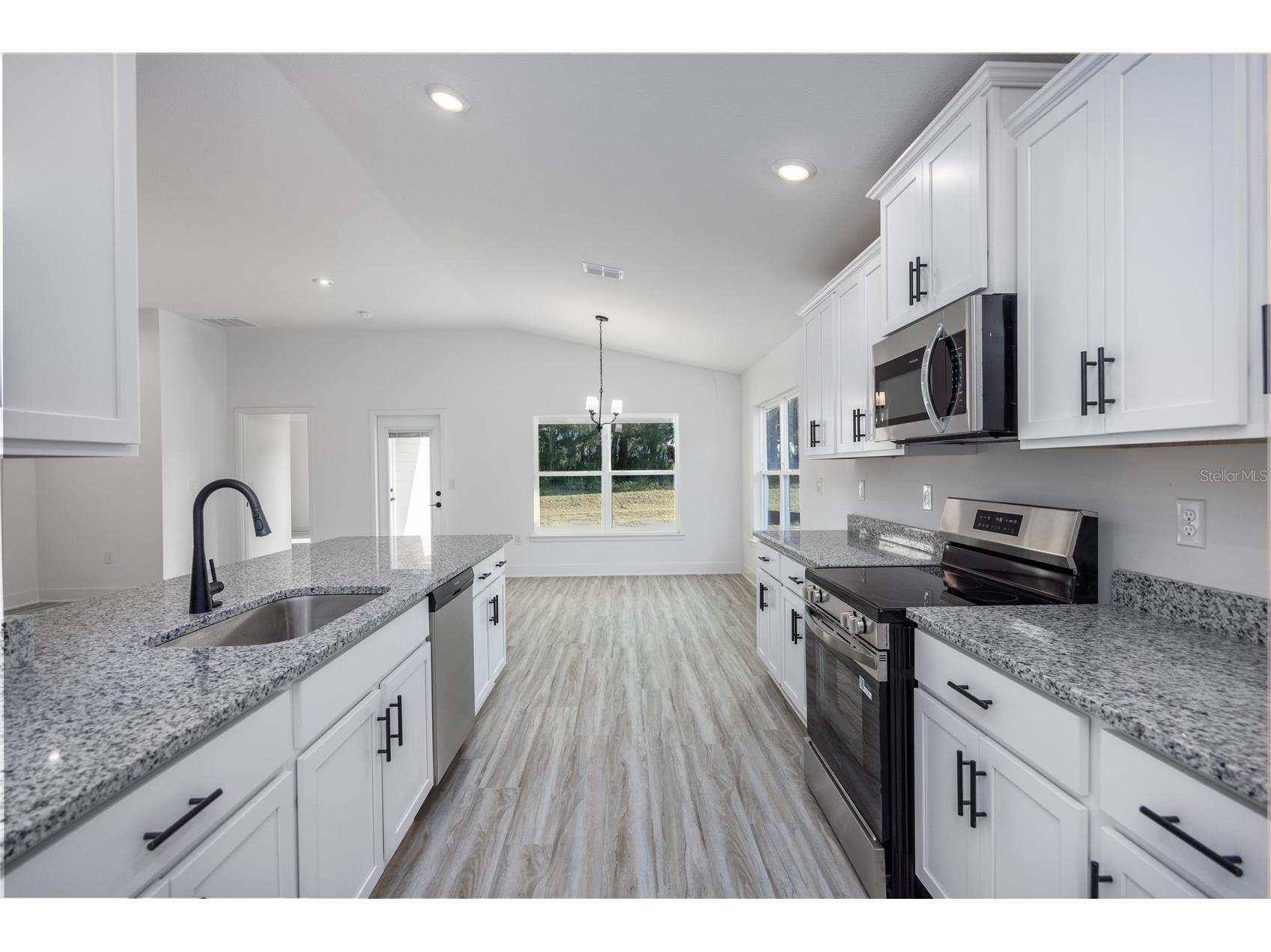 16808 NW 178th Terrace Alachua FL 32615 GC540040 image11