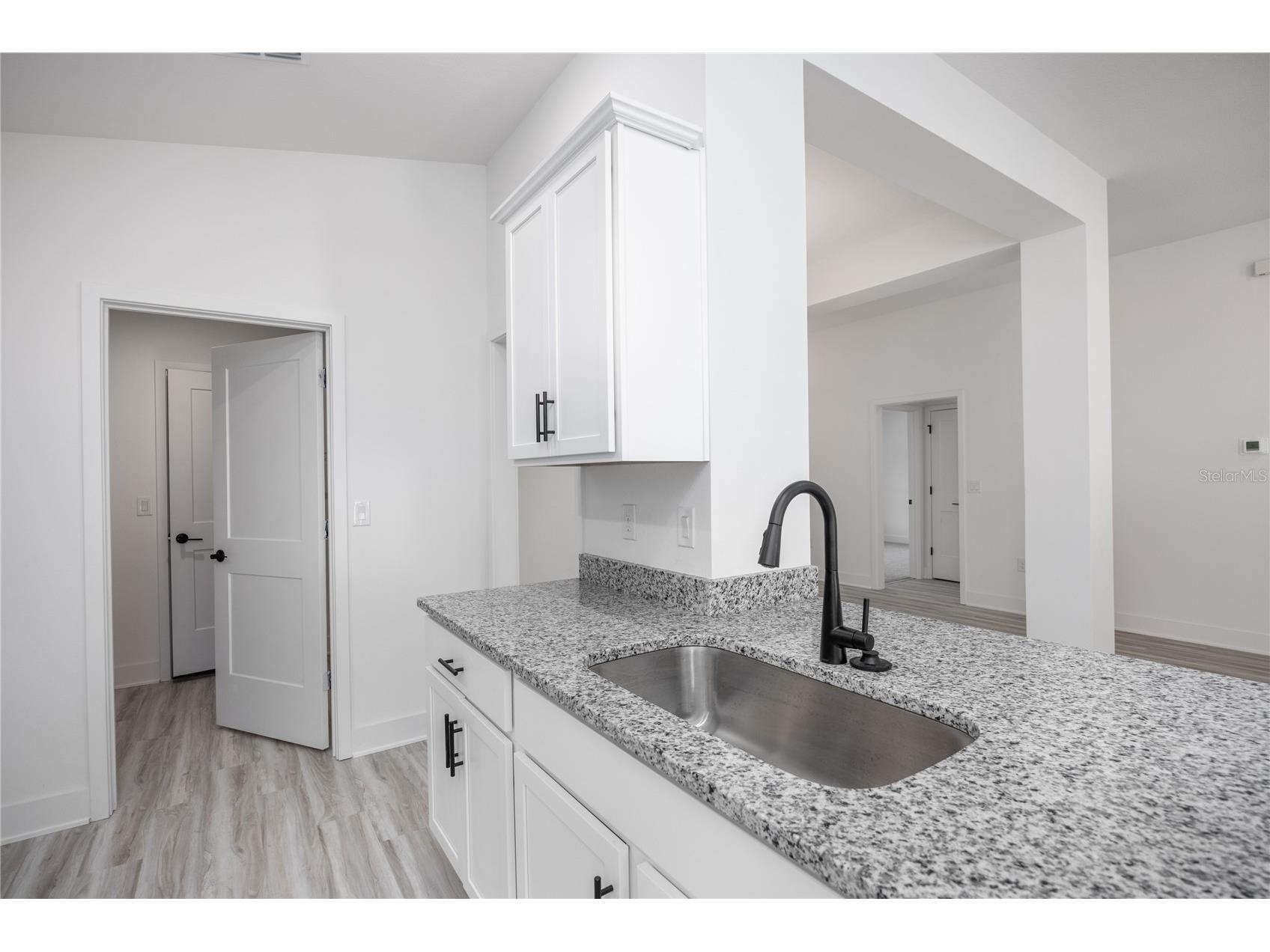 16808 NW 178th Terrace Alachua FL 32615 GC540040 image14